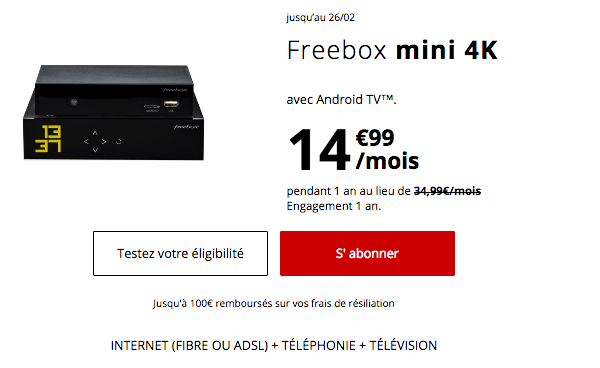 freebox-mini4k-fev