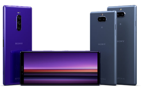 sony-xperia-1