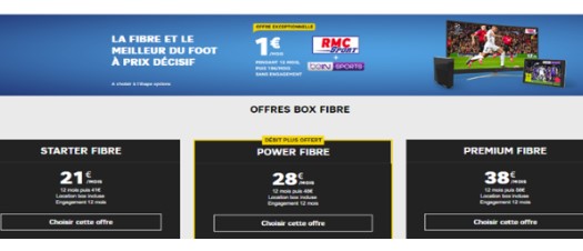 box-fibre-sfr
