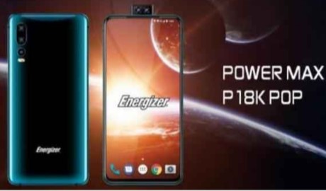 energizer-power-max-p18k