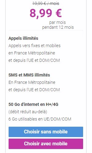 forfait-coriolis-50go
