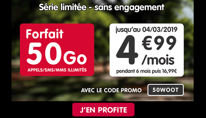 nrjmobile-50Go-fev