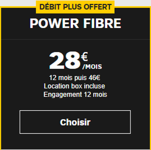 Box-Power-Fibre-mars