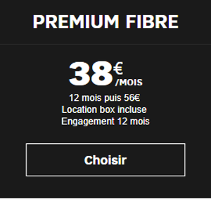 Box-Fibre-Premium-Sfr-mars