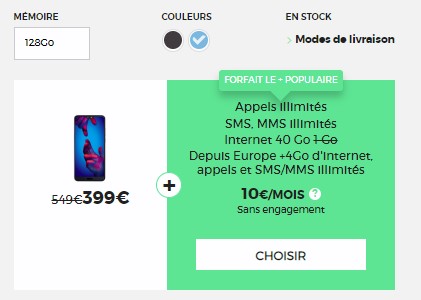 huaweip20-promo-redbysfr