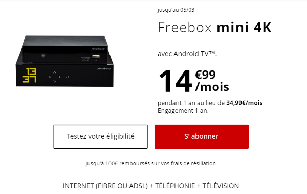 Freebox-Mini-4k-mars