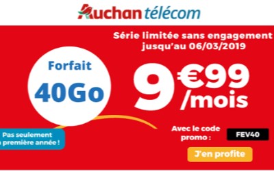 auchan-telecom-forfait40go