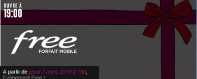 free-venteprivee-mobile