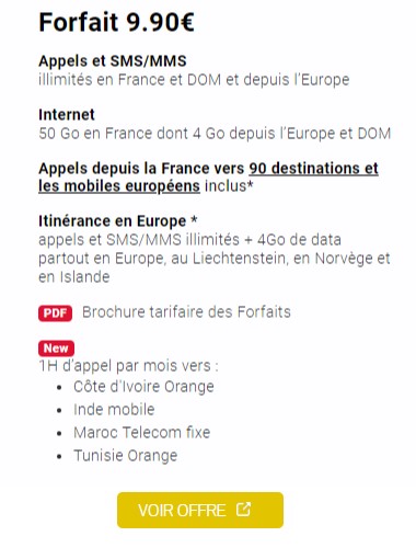 offre-symamobile-50go-reseau-orange