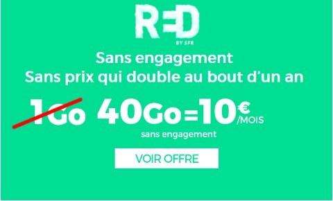 forfait-red-40go-10euros-a-vie