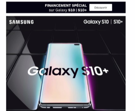 galaxys10-samsung-boulanger