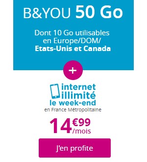 forfait50go-bandyou
