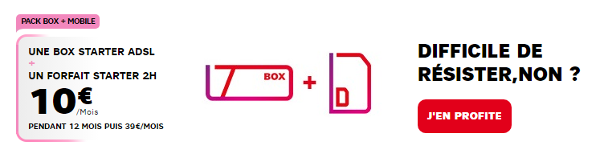 Box+mobile-Starter-10euros-mars