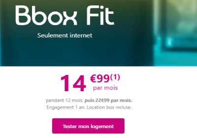 bbox-fit-bt-adsl