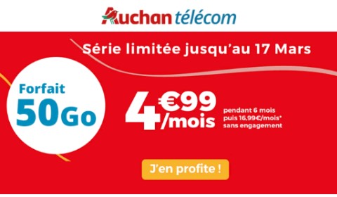 auchantelecom-50go