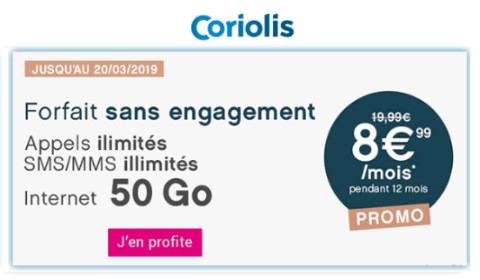forfait-coriolis50go