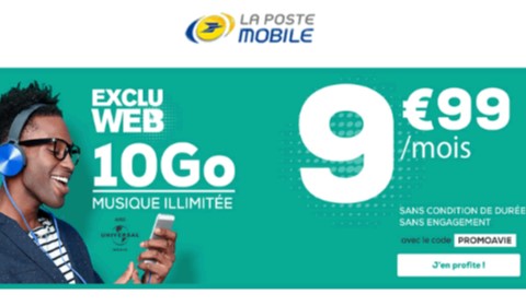 forfait-laposte-mobile-10go