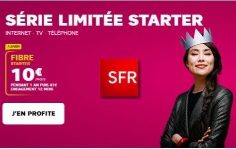 box-starter-fibre-promo