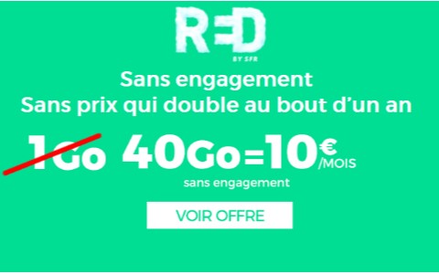 forfait-red40go-11mars