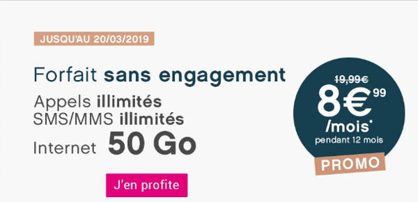 Coriolis-50Go-fin-mars