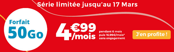Auchant-Telecom-50Go-Mars