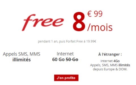 forfait-free-60go-promo