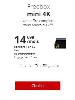 freebox-mini4k-promo