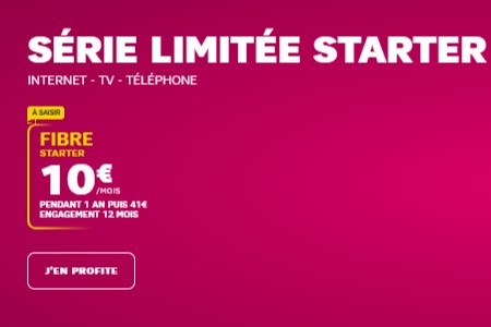 box-starter-sereilimitee