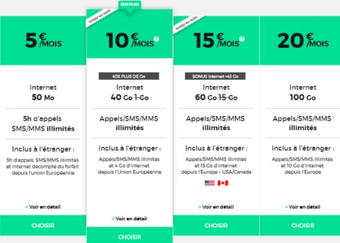 gamme-forfait-mobile-red