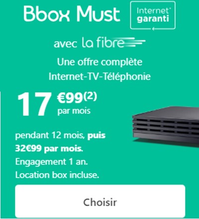 bbox-must-fibre-promo