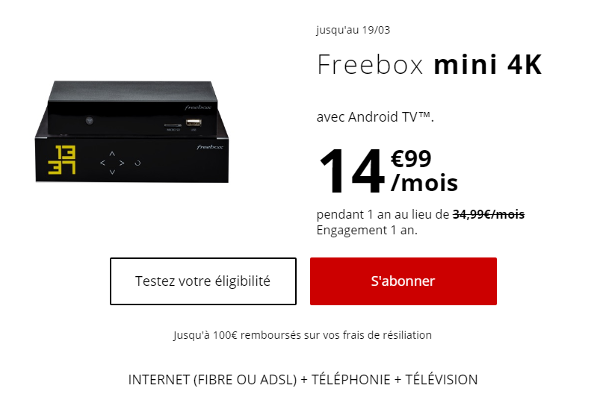 Freebox-Mini4K-Mars