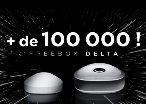freebox-delta