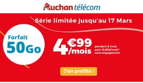 auchan-telecom-50go