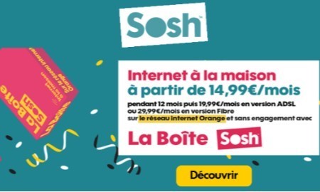 box-sosh-promo
