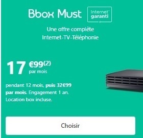 Bbox-Must-Fibre-promo