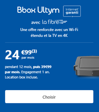 Bbox-Ultym-promo