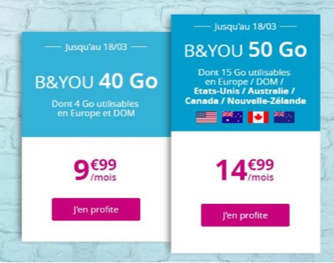 promos-bandyou-dernierjour