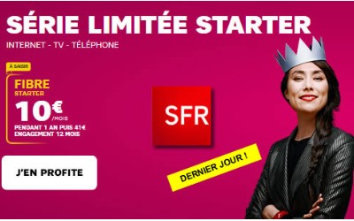 box-serie-limitee-starter-sfr