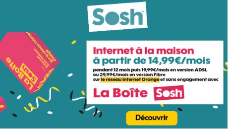 boite-sosh-promo