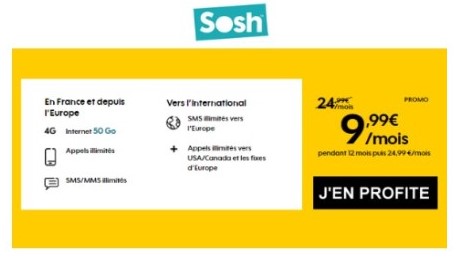 forfait-sosh-50go