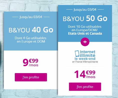 forfait-bandyou-40go-50go