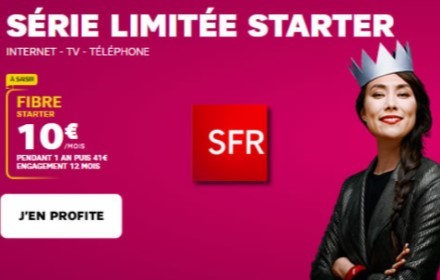 box-starter-sfr
