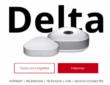 freebox-delta
