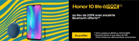 honor-10-lite-sosh