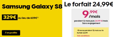 galaxys-s8-sosh-promo