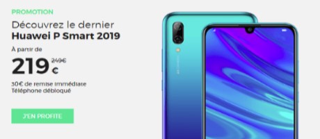 huawei-p-smart-2019-promo-red
