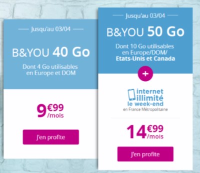 forfait-bandyou-promo