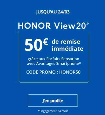 HonorView20-promo
