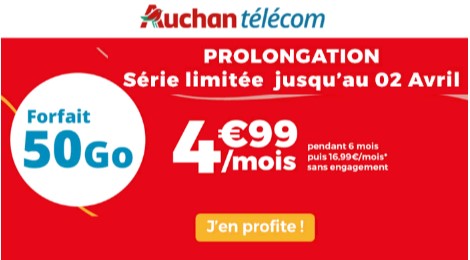 auchan-telecom-50go-promo