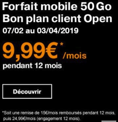 orange-50go-client-open